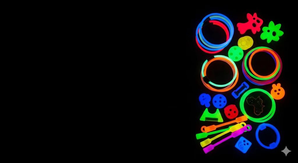 Quality Control Laboratory