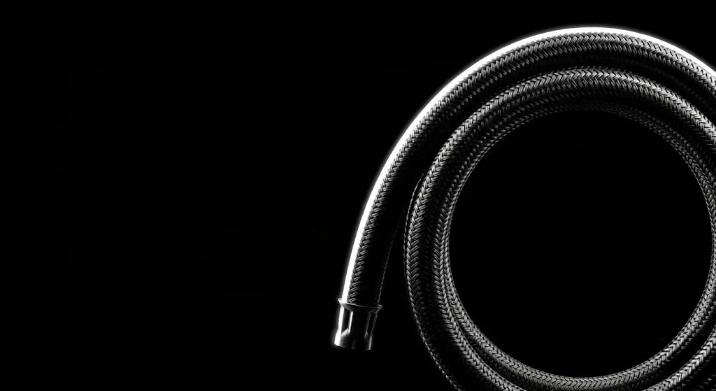 Automotive Parts Manufacturing